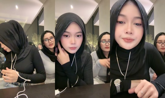 sheirani.uuu's Live Session — Oct 4, 2026, 2:52 PM