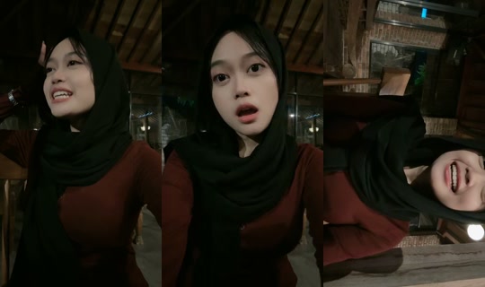 sheirani.uuu's Live Session — Oct 8, 2026, 12:28 PM