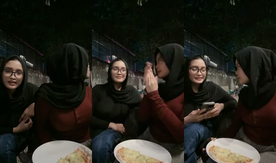 sheirani.uuu's Live Session — Oct 8, 2026, 2:01 PM