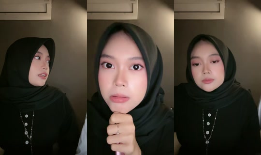 sheirani.uuu's Live Session — Oct 9, 2026, 2:58 PM