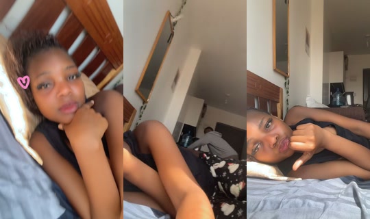 sheis_elsy's Live Session — Sep 26, 2026, 11:25 AM