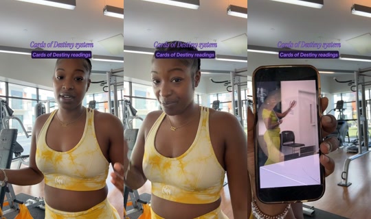 sheisasante's Live Session — Aug 6, 2026, 3:45 PM