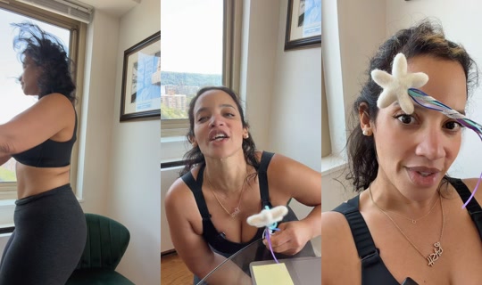 sheisdash's Live Session — Jul 23, 2026, 6:13 PM