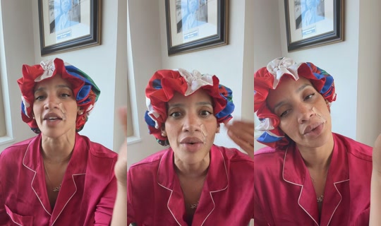 sheisdash's Live Session — Jul 26, 2026, 4:34 PM