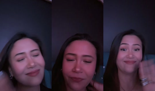sheiseka's Live Session — Aug 31, 2026, 6:49 PM