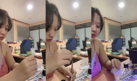 sheismeddd2's Live Session — Sep 8, 2026, 3:39 PM