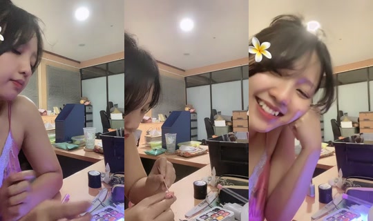 sheismeddd2's Live Session — Sep 8, 2026, 4:29 PM
