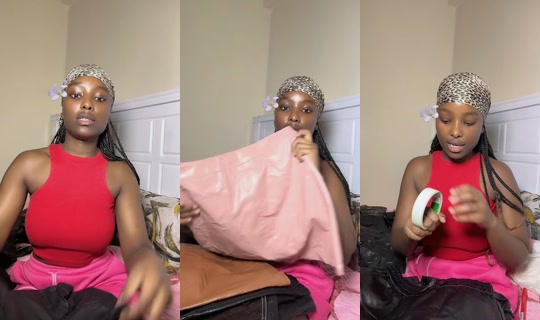 sheisnkiro's Live Session — Sep 27, 2026, 7:51 AM