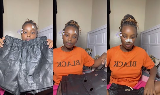 sheisnkiro's Live Session — Sep 27, 2026, 11:16 PM
