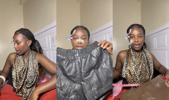 sheisnkiro's Live Session — Sep 28, 2026, 10:33 PM