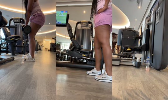 sheisstephrenee's Live Session — Jul 25, 2026, 3:22 PM
