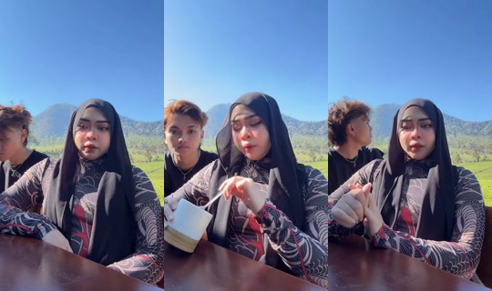 sheiswawaaaa's Live Session — Sep 14, 2026, 1:11 AM