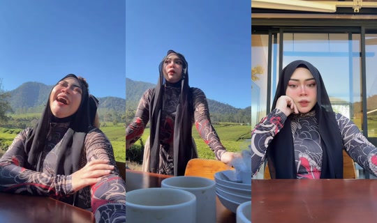 sheiswawaaaa's Live Session — Sep 14, 2026, 1:14 AM
