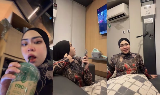 sheiswawaaaa's Live Session — Sep 14, 2026, 12:33 PM