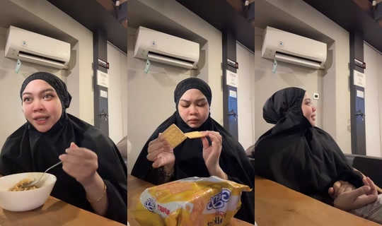 sheiswawaaaa's Live Session — Sep 14, 2026, 2:07 PM