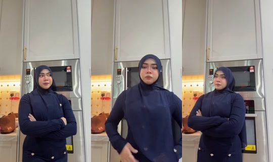 sheiswawaaaa's Live Session — Oct 3, 2026, 5:58 AM