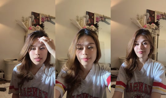 sheknowherrworth's Live Session — Sep 12, 2026, 7:01 PM