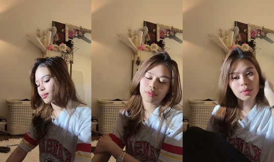 sheknowherrworth's Live Session — Sep 12, 2026, 7:52 PM