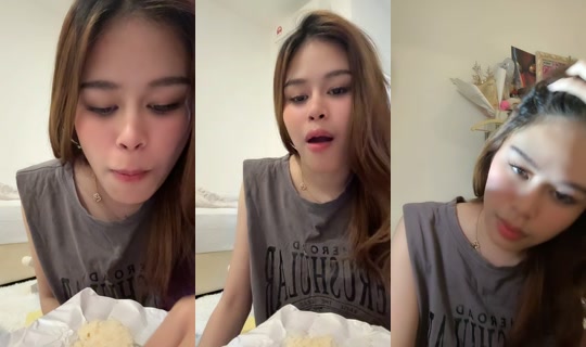 sheknowherrworth's Live Session — Sep 15, 2026, 8:56 AM