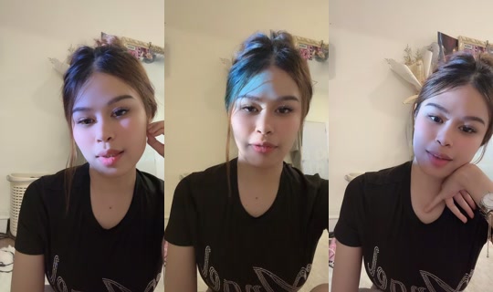 sheknowherrworth's Live Session — Sep 15, 2026, 12:58 PM
