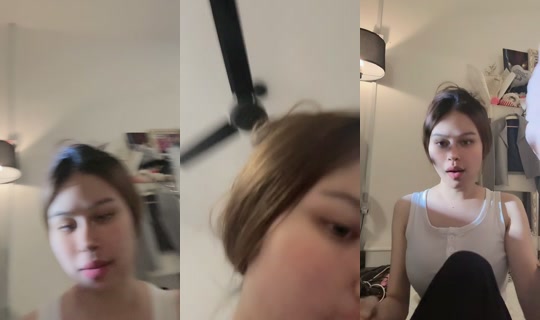 sheknowherrworth's Live Session — Sep 19, 2026, 12:56 PM