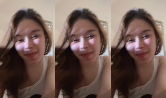 sheknowherrworth's Live Session — Sep 19, 2026, 5:48 PM