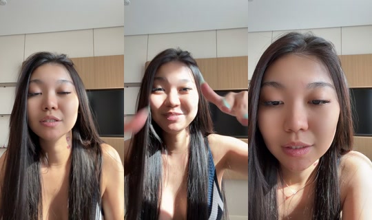 shel_paa's Live Session — Jul 15, 2026, 11:19 AM