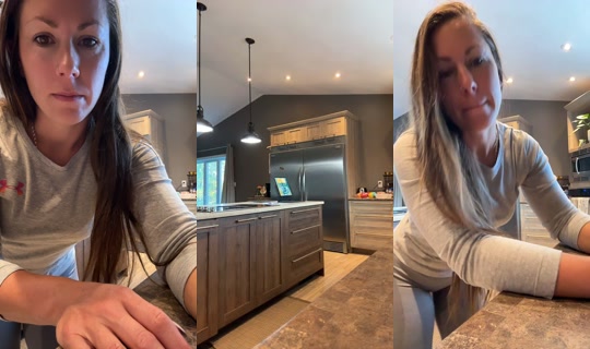 shelby_only1989's Live Session — Jul 8, 2026, 10:27 AM