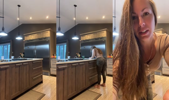 shelby_only1989's Live Session — Jul 9, 2026, 10:22 AM