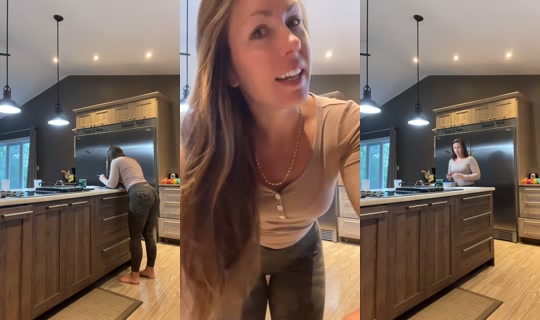 shelby_only1989's Live Session — Jul 9, 2026, 10:54 AM