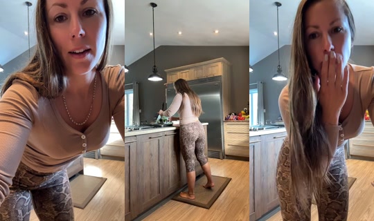 shelby_only1989's Live Session — Jul 24, 2026, 12:02 PM