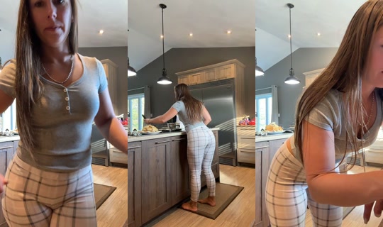 shelby_only1989's Live Session — Jul 25, 2026, 11:36 AM