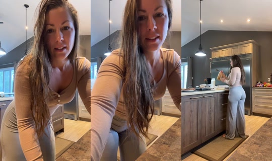 shelby_only1989's Live Session — Jul 26, 2026, 10:53 AM