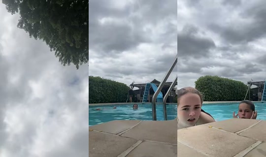 shelbyxoxo130's Live Session — Jul 21, 2026, 2:53 PM