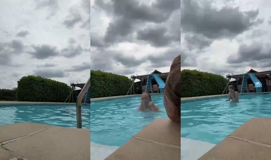 shelbyxoxo130's Live Session — Jul 22, 2026, 10:27 AM