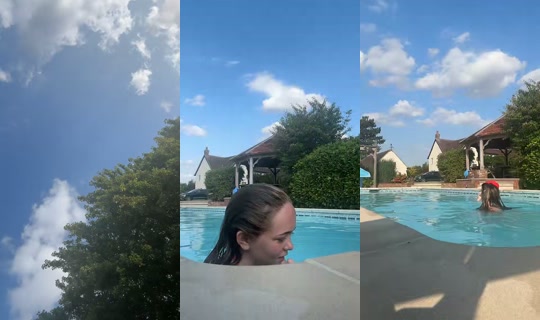 shelbyxoxo130's Live Session — Jul 22, 2026, 4:24 PM