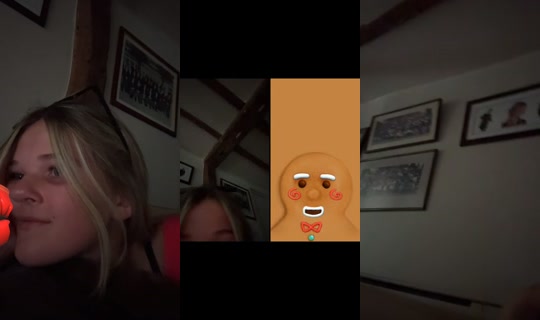 shelbyxoxo130's Live Session — Jul 23, 2026, 7:35 PM