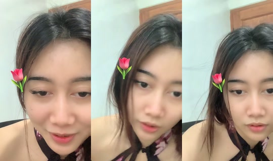 shelena134's Live Session — Sep 10, 2026, 2:15 AM