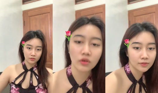 shelena134's Live Session — Sep 10, 2026, 3:32 AM