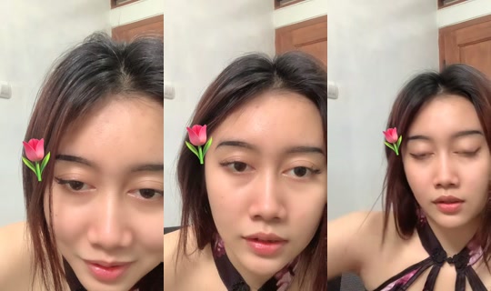 shelena134's Live Session — Sep 10, 2026, 6:42 AM
