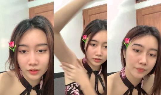 shelena134's Live Session — Sep 10, 2026, 9:29 AM