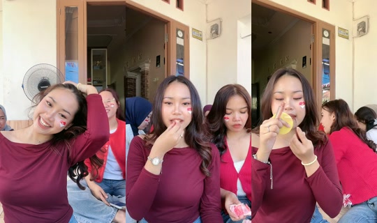 sheli216's Live Session — Aug 23, 2026, 4:56 AM