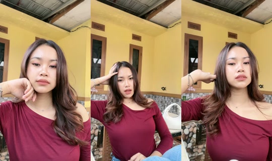 sheli216's Live Session — Aug 23, 2026, 9:59 AM
