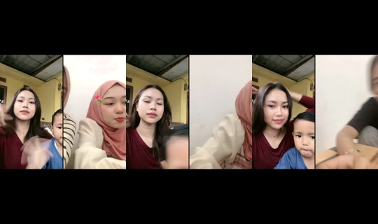 sheli216's Live Session — Aug 23, 2026, 10:53 AM