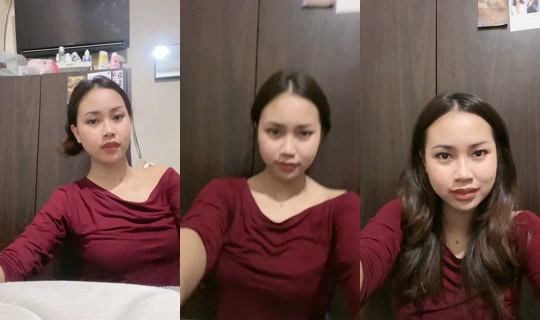 sheli216's Live Session — Aug 23, 2026, 11:37 AM