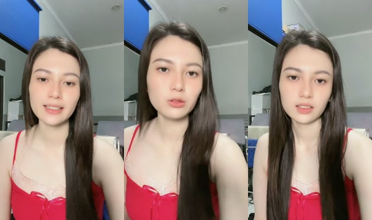 sheliachenz's Live Session — Oct 28, 2026, 7:50 AM