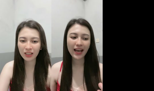 sheliachenz's Live Session — Oct 28, 2026, 2:09 PM