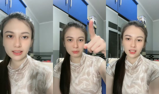 sheliachenz's Live Session — Oct 29, 2026, 12:22 AM