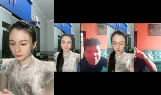 sheliachenz's Live Session — Oct 29, 2026, 1:13 AM