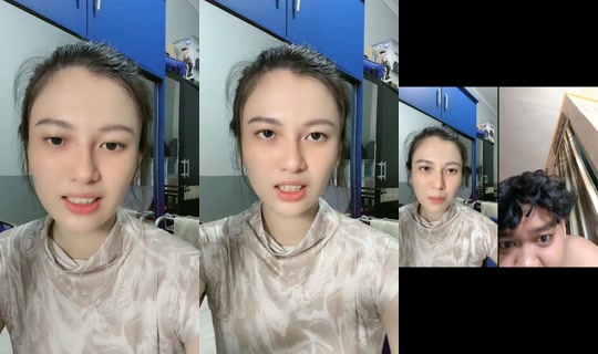 sheliachenz's Live Session — Oct 29, 2026, 1:47 AM